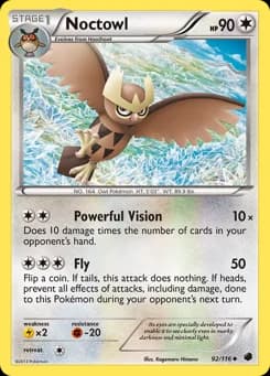 Noctowl