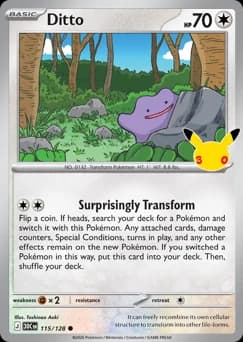 Ditto