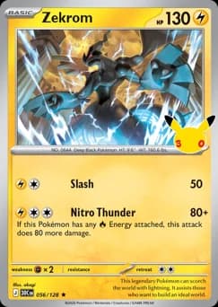 Zekrom